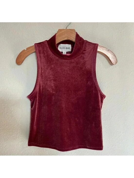 Tops - Top